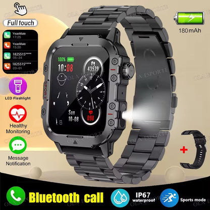 alishop:0201a62ea3f7
