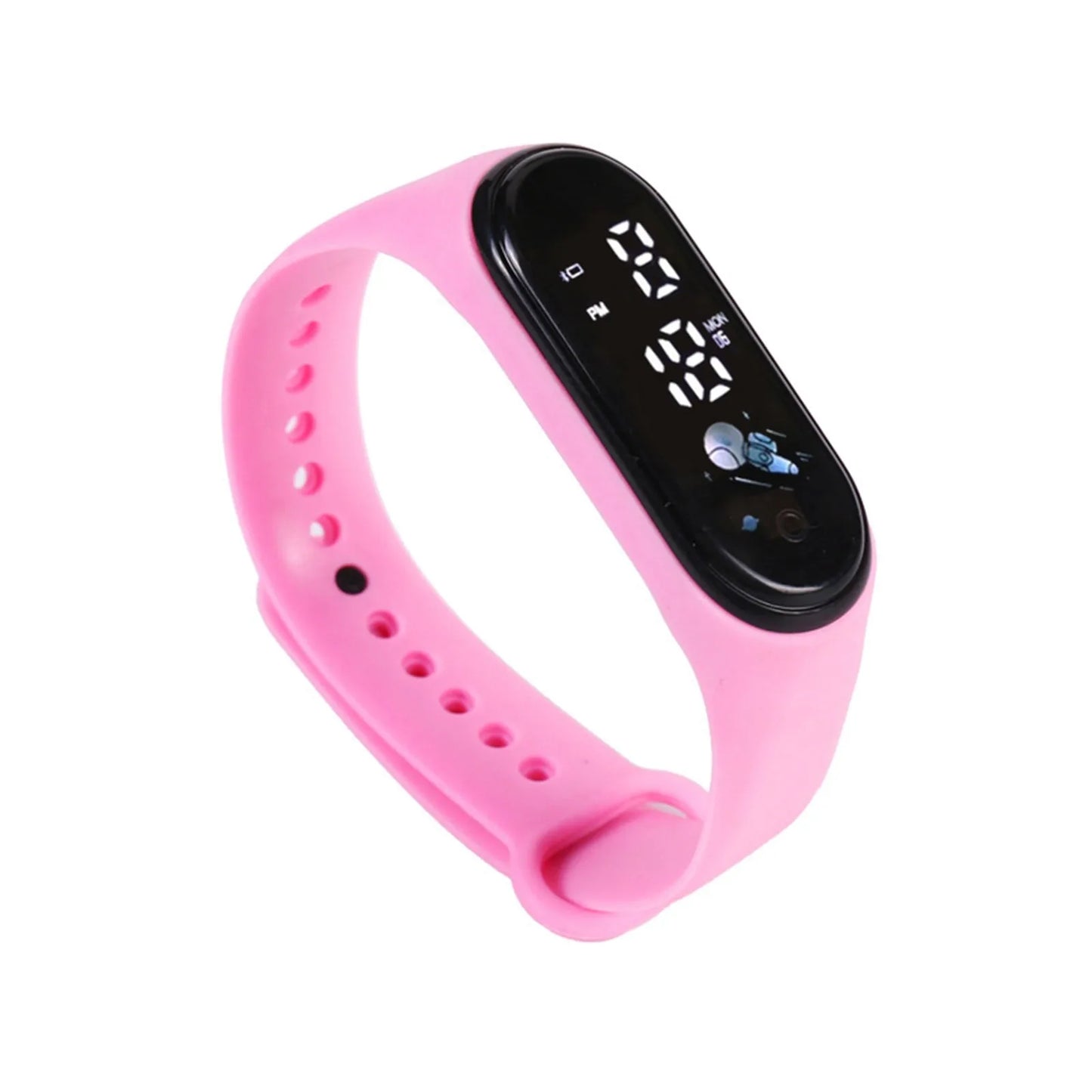 alishop:0b22760e6a83