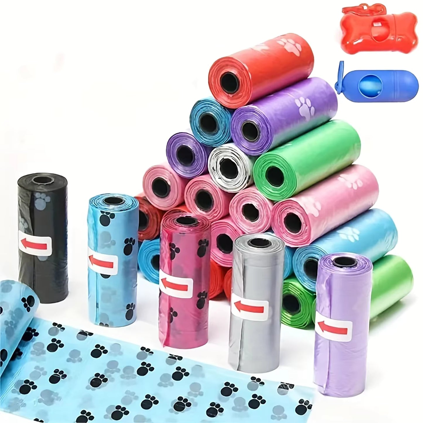 alishop:2b462400a285
