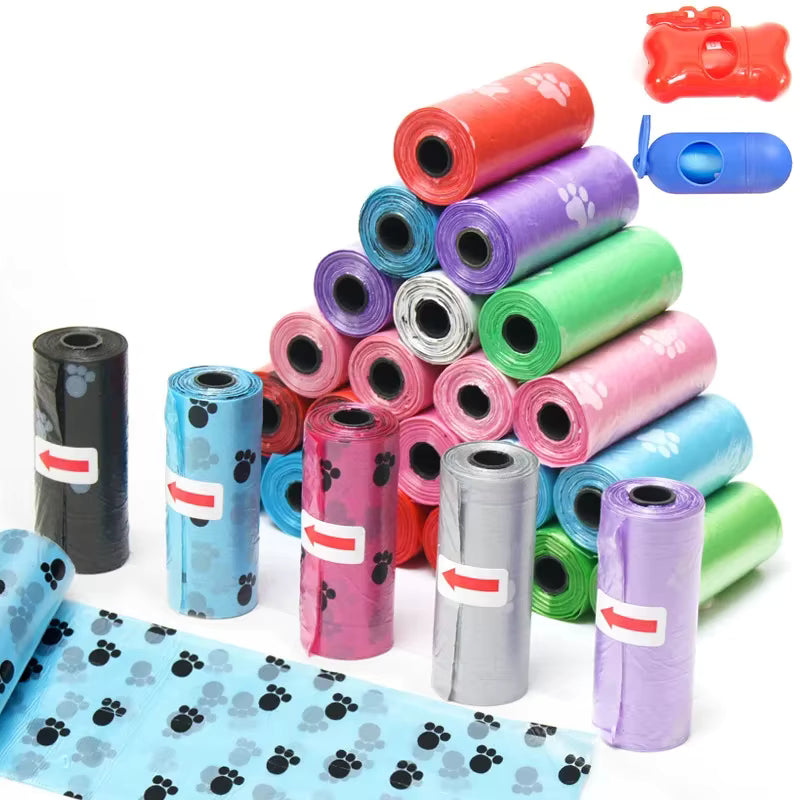 alishop:95cbe56c1393
