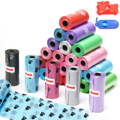 alishop:95cbe56c1393
