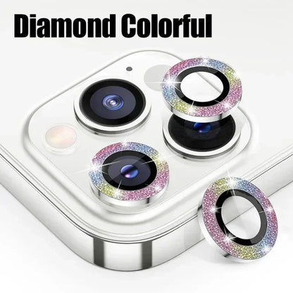 alishop:ad681e3f9c8e