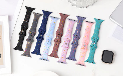 alishop:e7b07d793384
