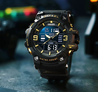 alishop:002581b96eb0