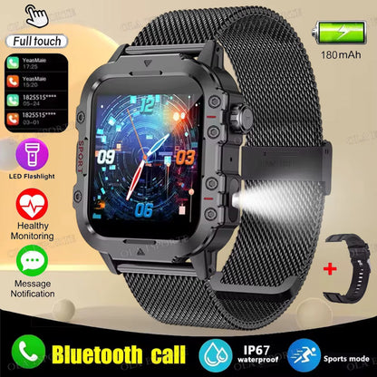 alishop:3ac2812f53b7