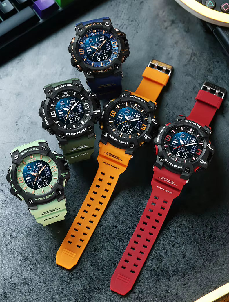 alishop:b1ff123d7d84