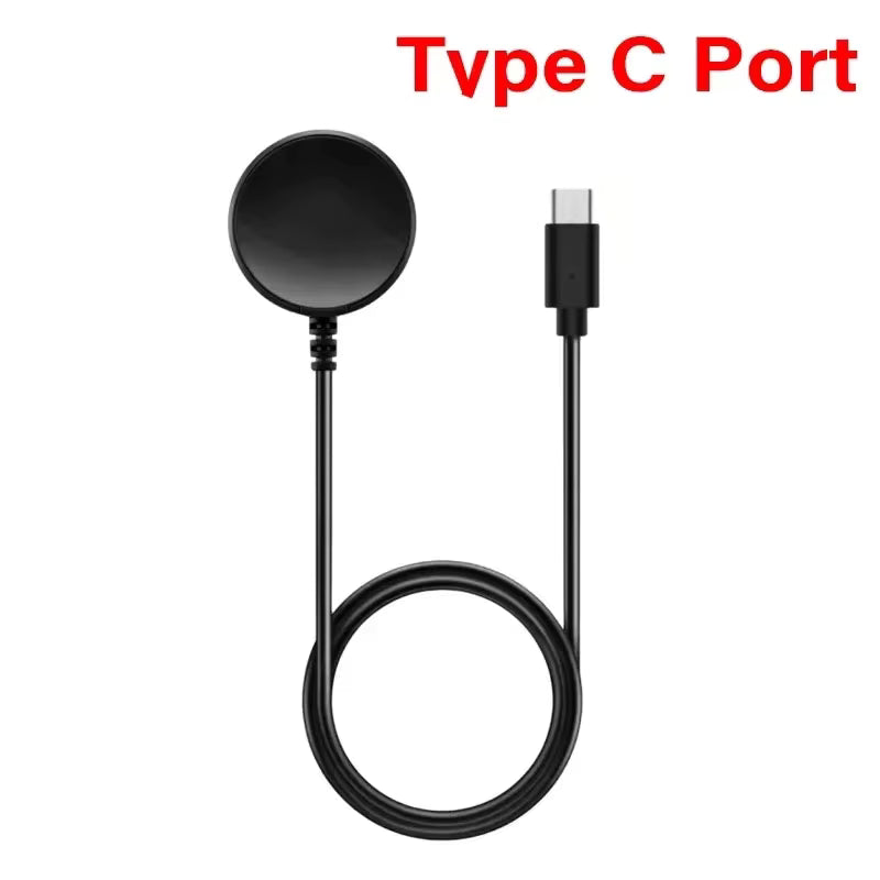 alishop:e882072c869b