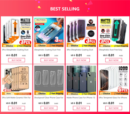 alishop:793dd7c3be8d