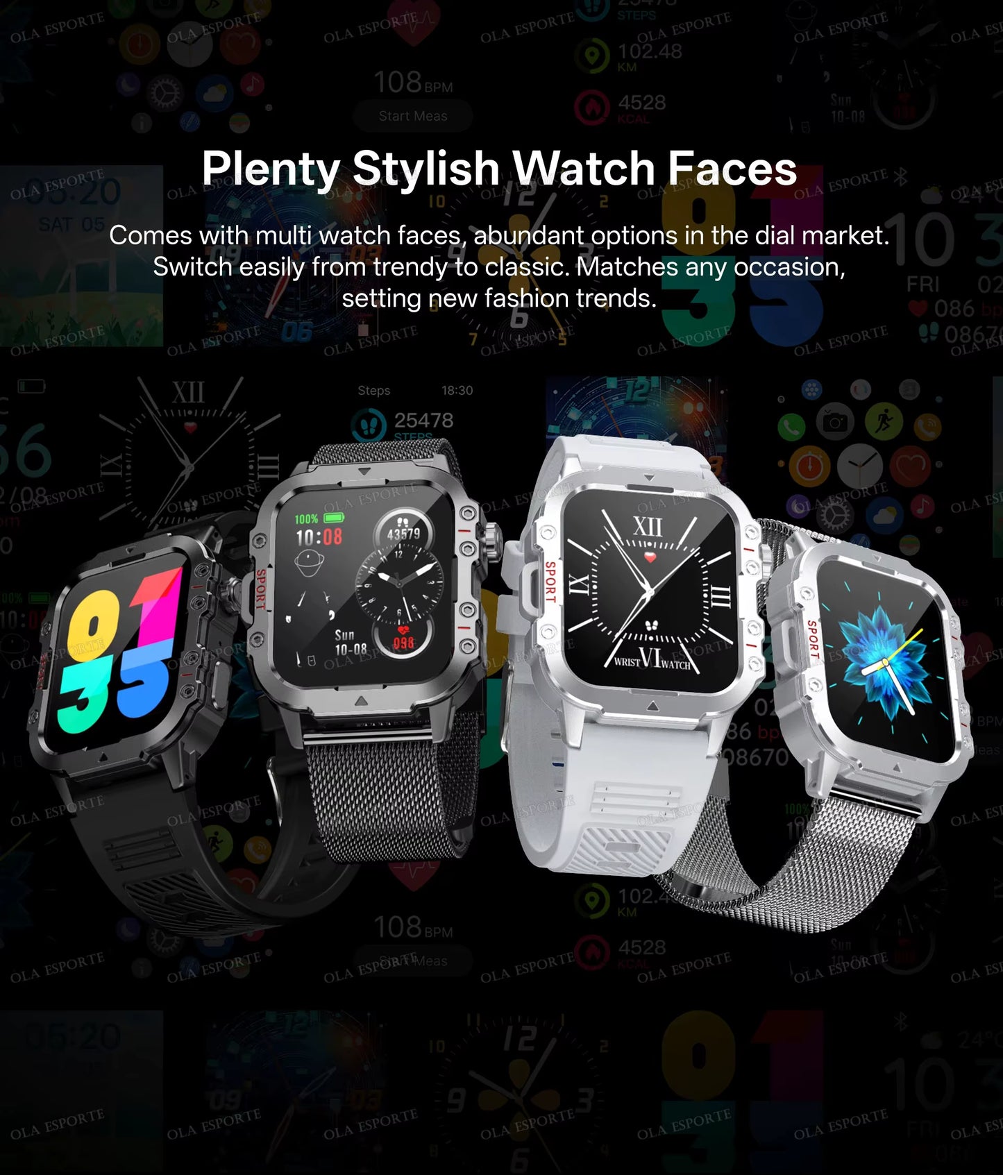 alishop:7e6bdcce763a