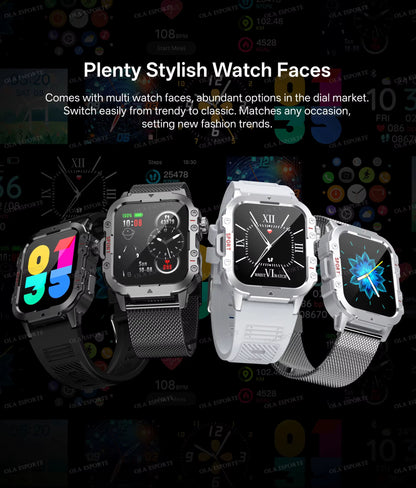 alishop:7e6bdcce763a