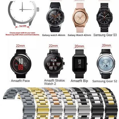 alishop:02521c526f74