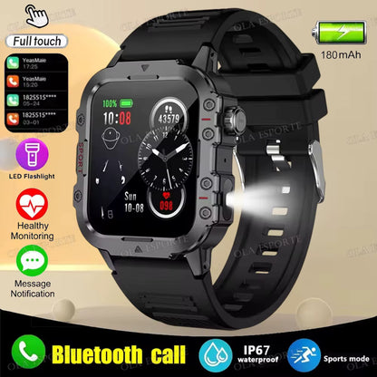 alishop:fcf0f542b714