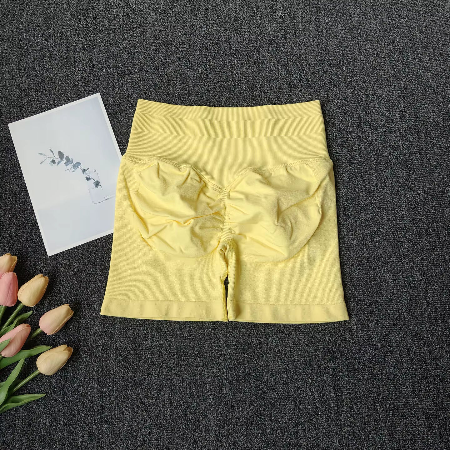 alishop:06d2ea3679a1