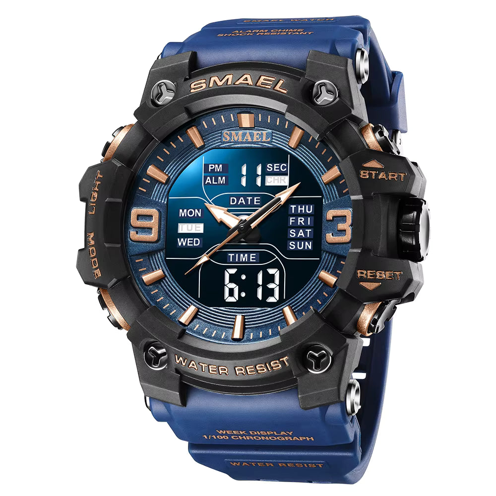 alishop:219e9bf08992