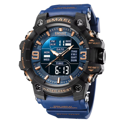 alishop:219e9bf08992