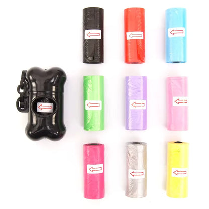alishop:33f26542ac4c
