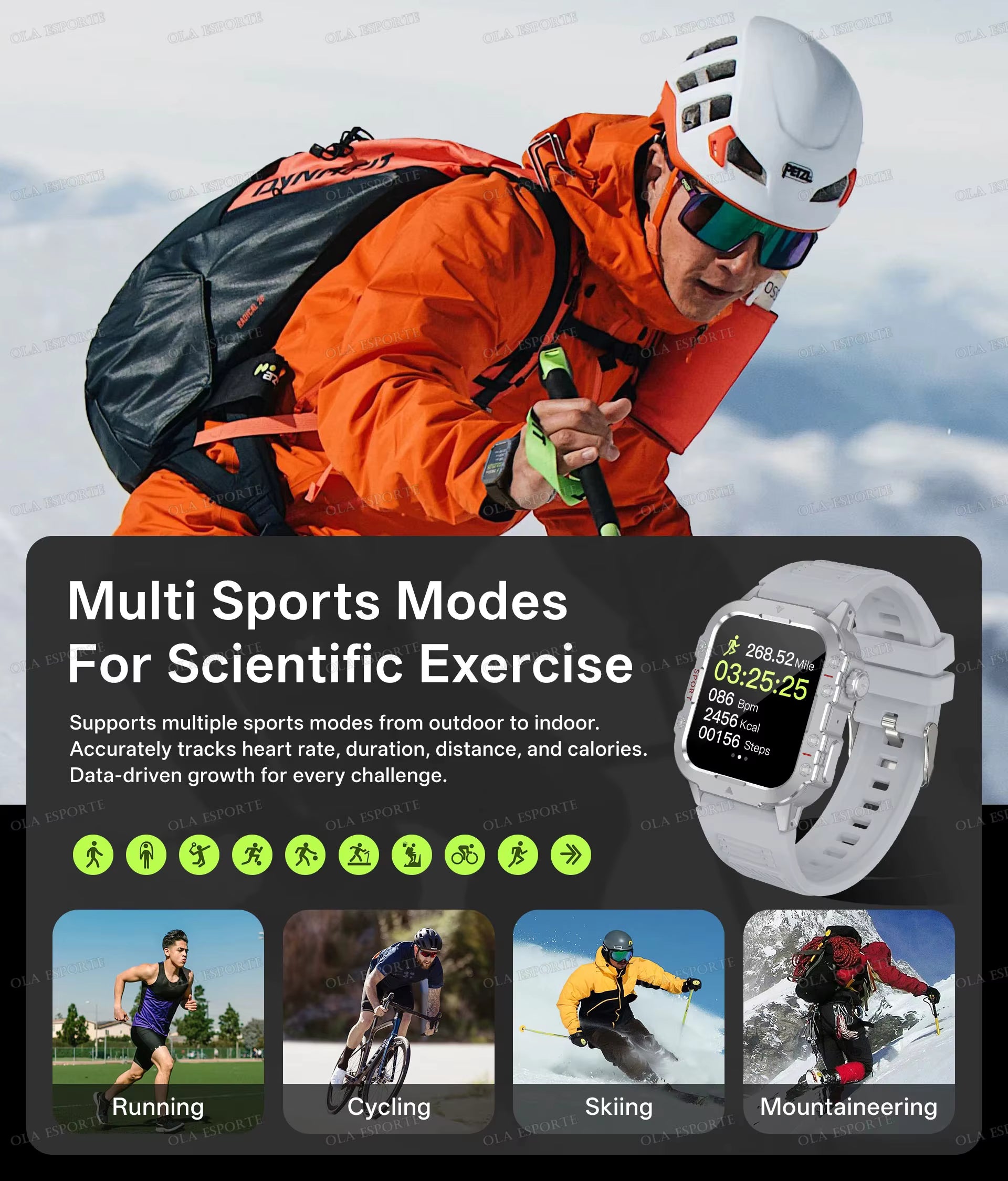 alishop:fe5ed97092c7