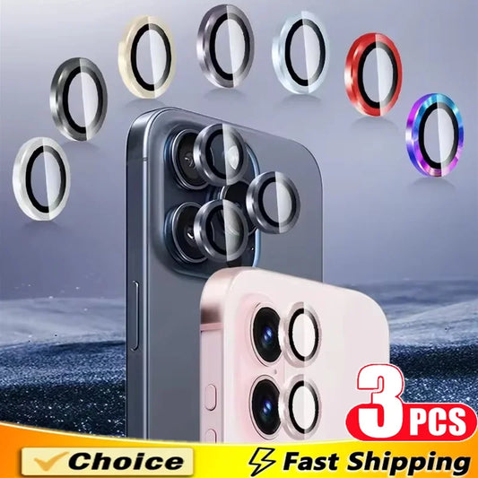 alishop:55e9654b32ae