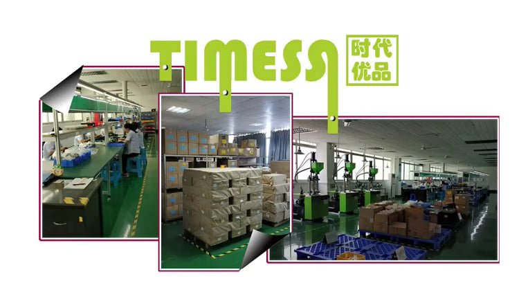 alishop:4ef949cb0f63