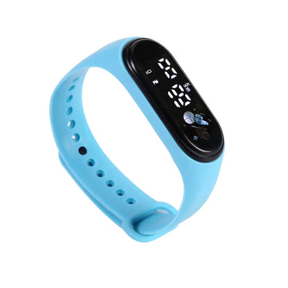 alishop:ae58f2a29372