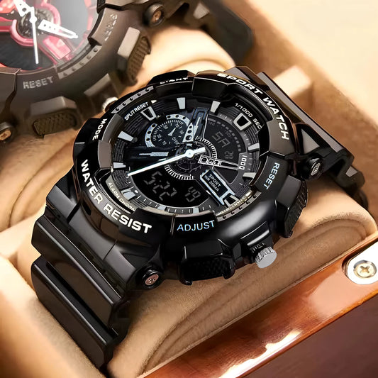 alishop:75f753872b3b