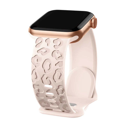 alishop:32855b30efd5