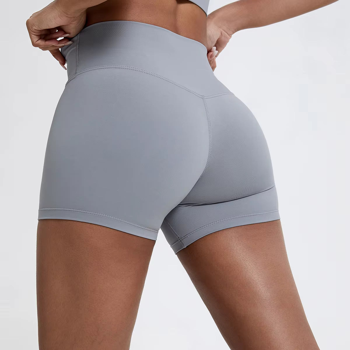 alishop:7849d37e8220