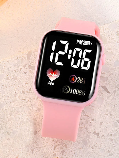 alishop:2550861c2dcd