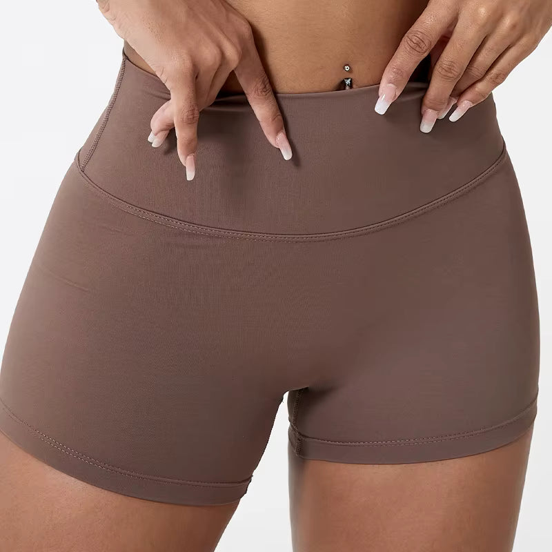 alishop:67d025447ecc