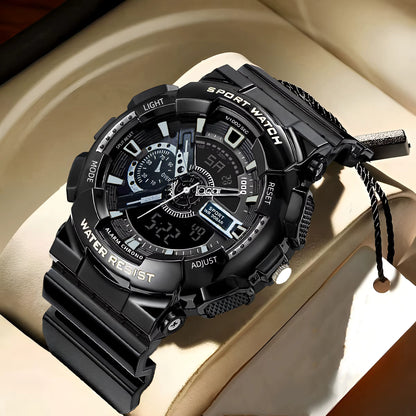 alishop:600da043f0e9