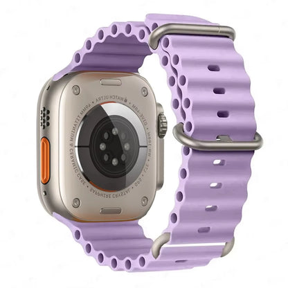 alishop:3aa67b7b9559