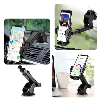car phone mount