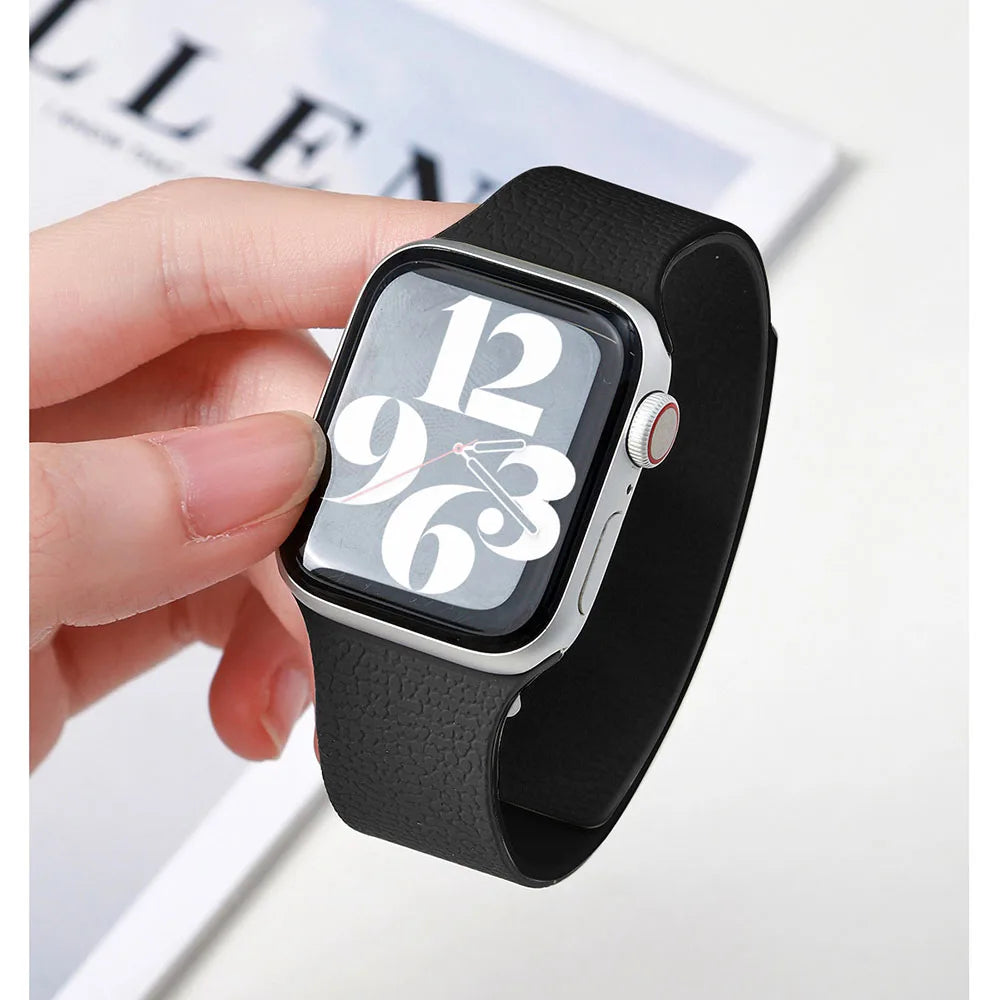 alishop:64b1451479c4