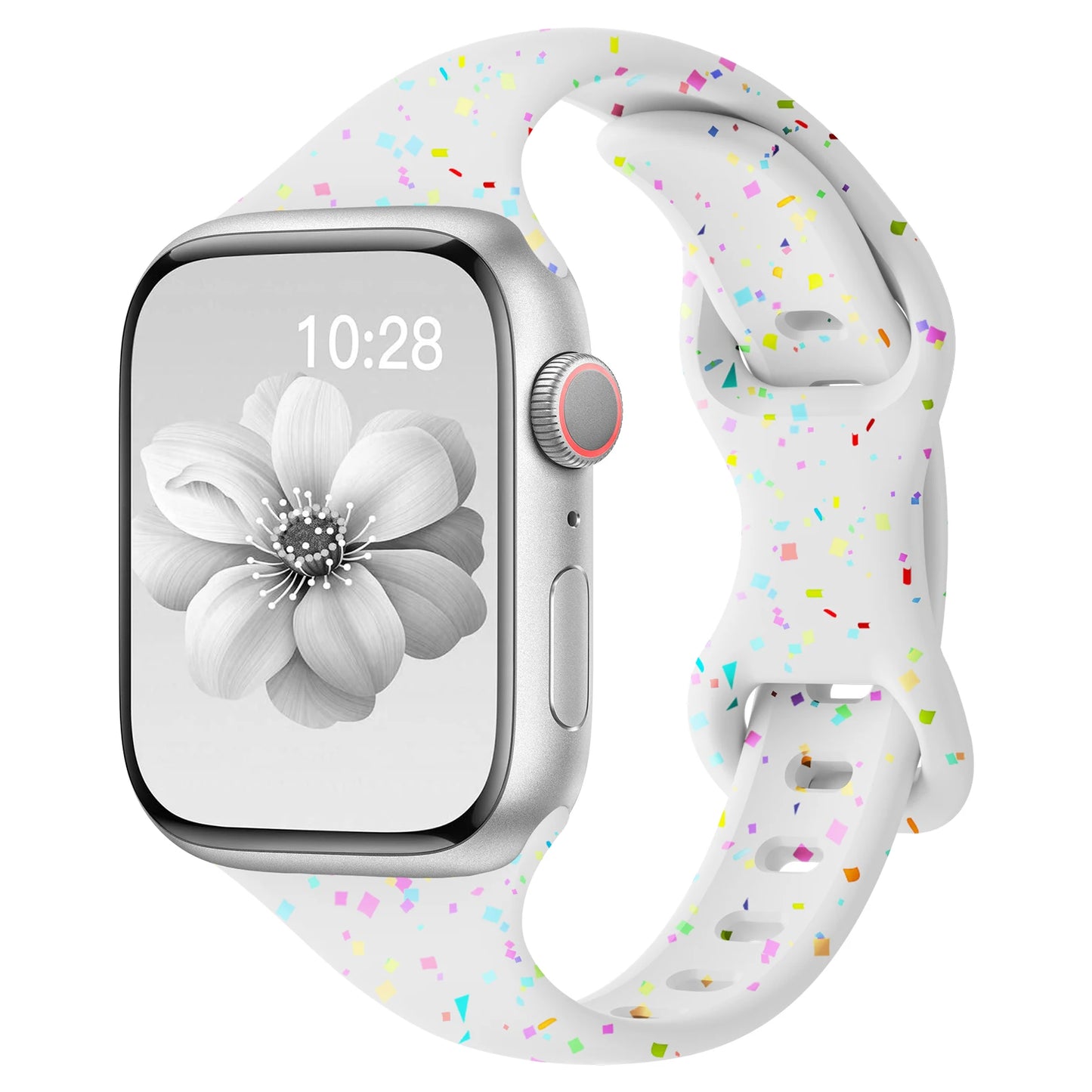 alishop:fb932cf1ea53