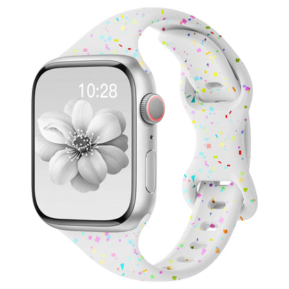 alishop:fb932cf1ea53