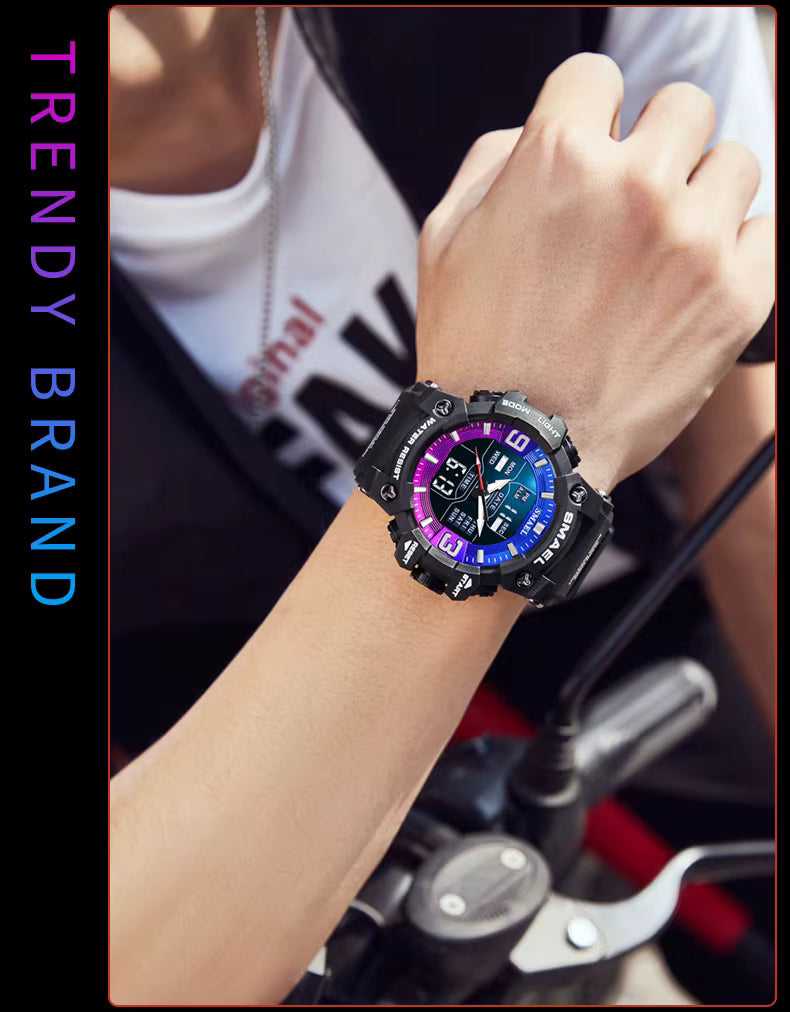 alishop:204afce2ff08