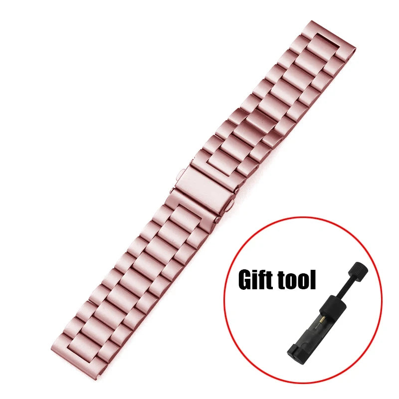 alishop:0817a9452c86
