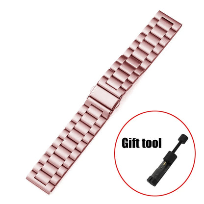 alishop:0817a9452c86