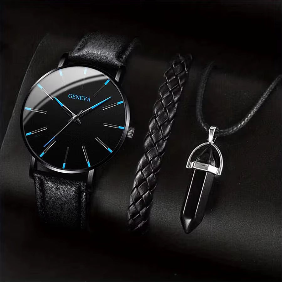 alishop:3b08e72e853e