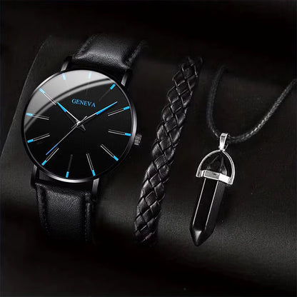 alishop:3b08e72e853e