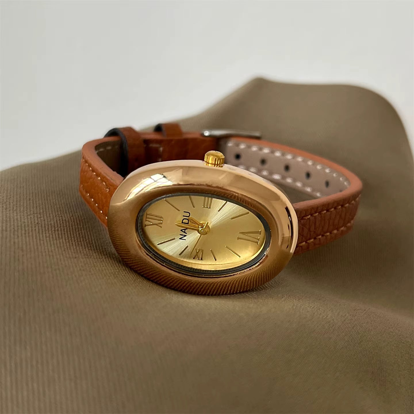 alishop:9bfbd561f98c
