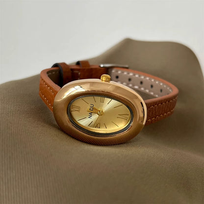 alishop:9bfbd561f98c
