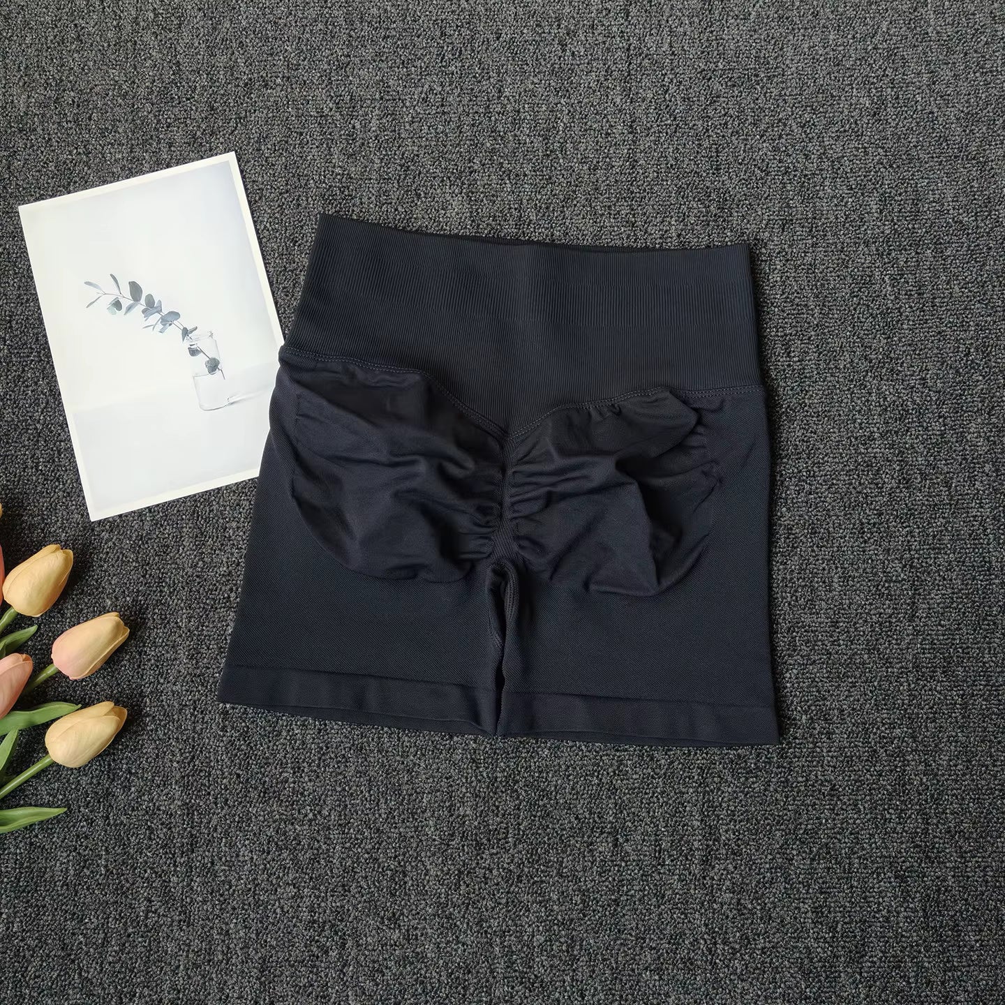 alishop:e2604fffe091