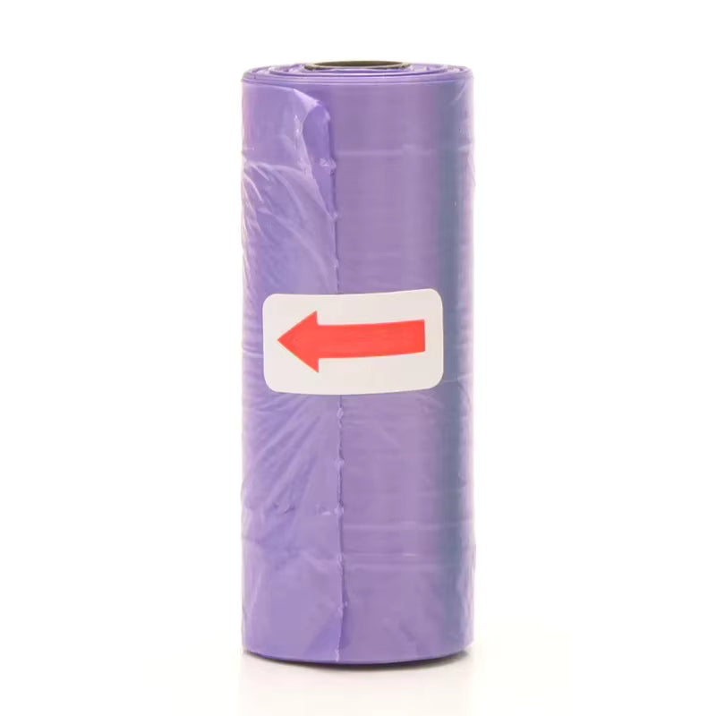 alishop:dc69011d7c38