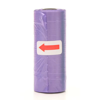 alishop:dc69011d7c38