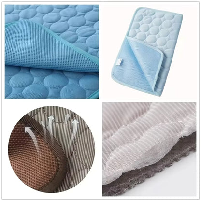 alishop:3f293a517d68