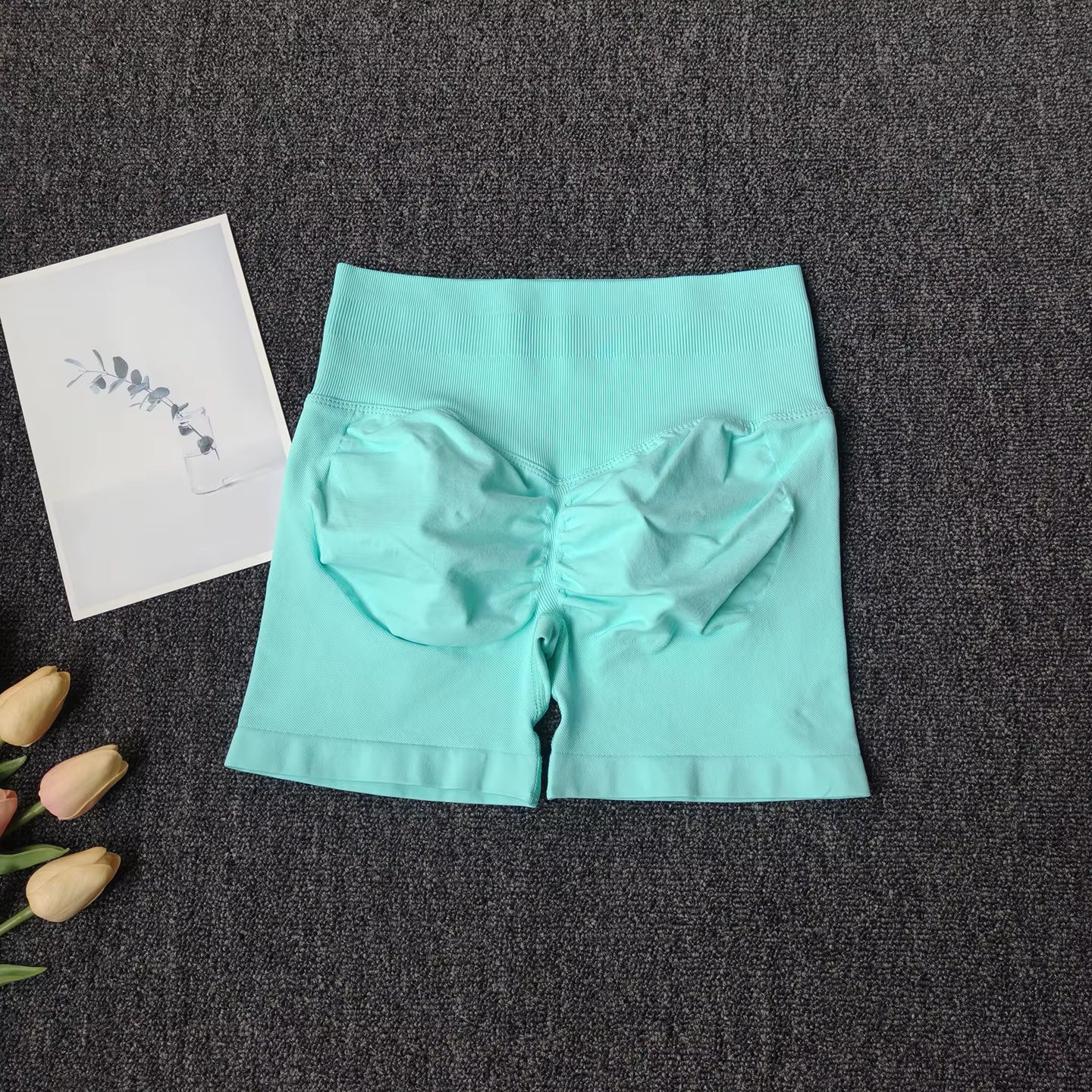 alishop:f62bd2ef6447