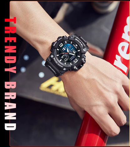 alishop:6dc5bb0e541b