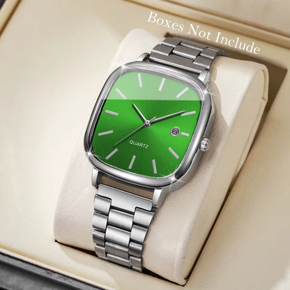 alishop:12155a7c14ff