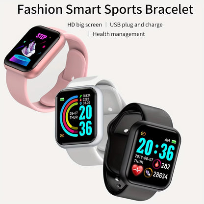 alishop:9018daa93ad7